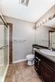 2204 44 Ave - Photo 30