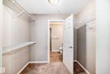2204 44 Ave - Photo 31