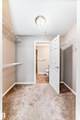2204 44 Ave - Photo 32