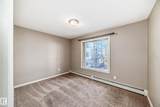 2204 44 Ave - Photo 33