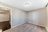 2204 44 Ave - Photo 34