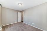 2204 44 Ave - Photo 35