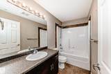 2204 44 Ave - Photo 36