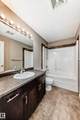 2204 44 Ave - Photo 37