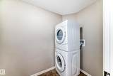 2204 44 Ave - Photo 38