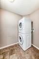 2204 44 Ave - Photo 39