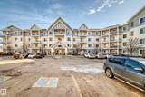 2204 44 Ave - Photo 4