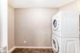 2204 44 Ave - Photo 40
