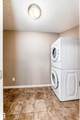 2204 44 Ave - Photo 41