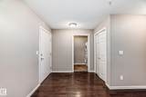 2204 44 Ave - Photo 42