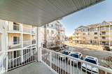 2204 44 Ave - Photo 43