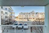 2204 44 Ave - Photo 44