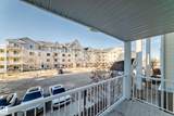 2204 44 Ave - Photo 45