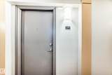 2204 44 Ave - Photo 46
