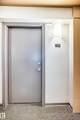 2204 44 Ave - Photo 47