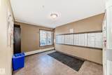 2204 44 Ave - Photo 48