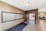 2204 44 Ave - Photo 49