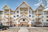 2204 44 Ave - Photo 5