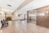 2204 44 Ave - Photo 50