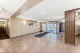 2204 44 Ave - Photo 51
