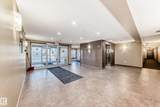 2204 44 Ave - Photo 52
