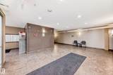 2204 44 Ave - Photo 53