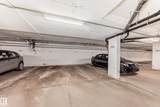 2204 44 Ave - Photo 54