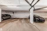 2204 44 Ave - Photo 55