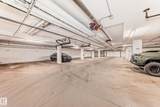 2204 44 Ave - Photo 56