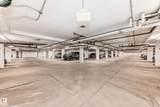 2204 44 Ave - Photo 57