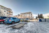 2204 44 Ave - Photo 58