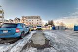 2204 44 Ave - Photo 59