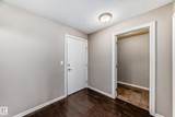 2204 44 Ave - Photo 6