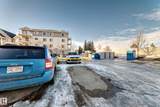 2204 44 Ave - Photo 60