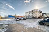 2204 44 Ave - Photo 61