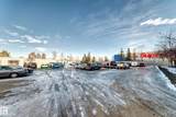 2204 44 Ave - Photo 62
