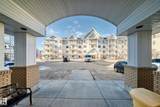 2204 44 Ave - Photo 64