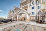 2204 44 Ave - Photo 65