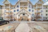 2204 44 Ave - Photo 66