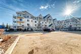 2204 44 Ave - Photo 67
