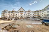 2204 44 Ave - Photo 68