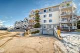 2204 44 Ave - Photo 69