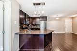 2204 44 Ave - Photo 7