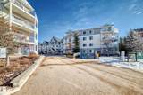2204 44 Ave - Photo 70
