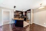 2204 44 Ave - Photo 8