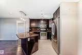 2204 44 Ave - Photo 9