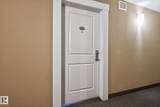 7711 71 Street - Photo 10