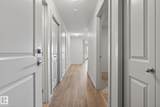 7711 71 Street - Photo 11
