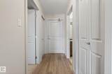 7711 71 Street - Photo 12