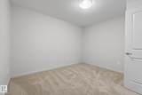 7711 71 Street - Photo 13